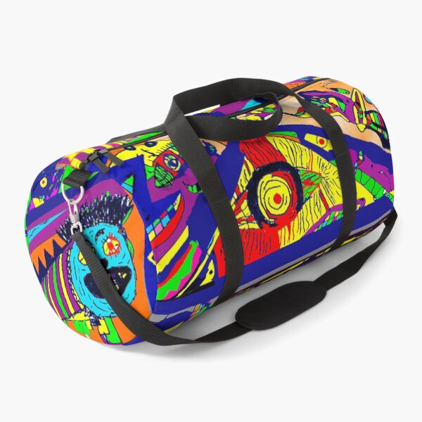 Item preview, House Party designed and sold by Chris Nicholas Mays.