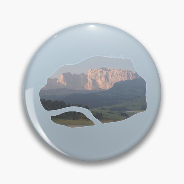 Item preview, dolomites | italy designed and sold by Moonmagine.
