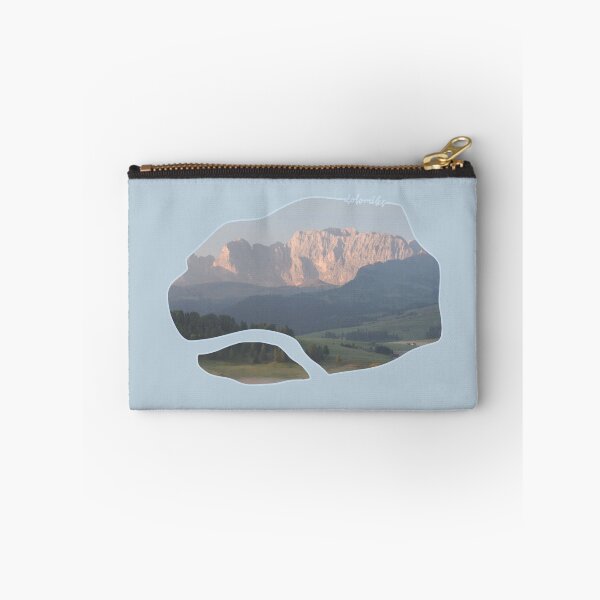 Item preview, dolomites | italy designed and sold by Moonmagine.