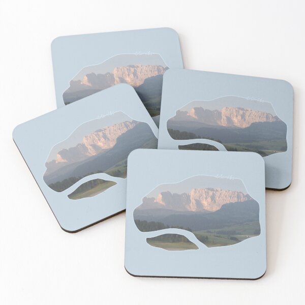 Item preview, dolomites | italy designed and sold by Moonmagine.