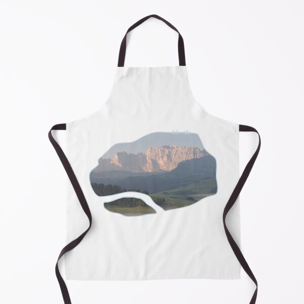 Item preview, dolomites | italy designed and sold by Moonmagine.