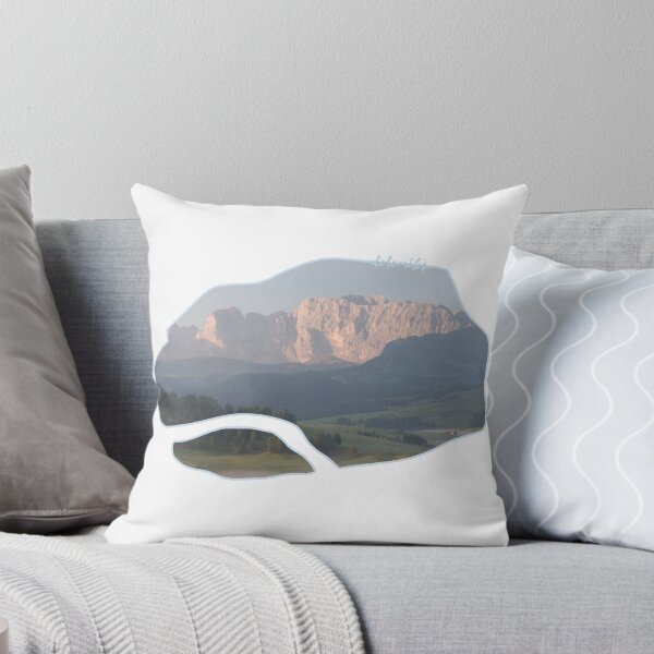 Item preview, dolomites | italy designed and sold by Moonmagine.
