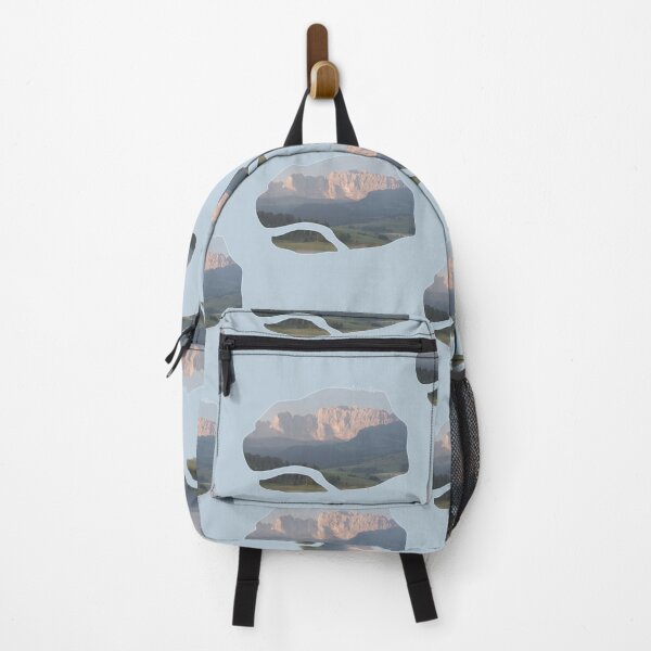 Item preview, dolomites | italy designed and sold by Moonmagine.