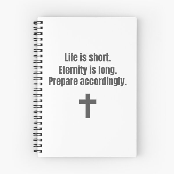 Item preview, Life Is Short... designed and sold by Fifteenfps.