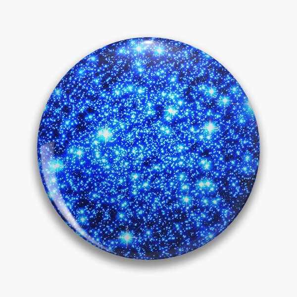 Item preview, Deep Space  designed and sold by amanda150771.
