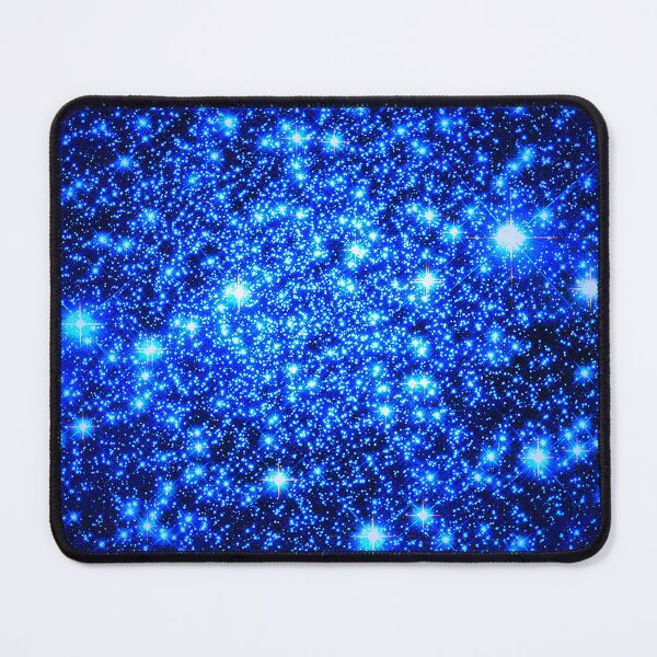 Item preview, Deep Space designed and sold by amanda150771.