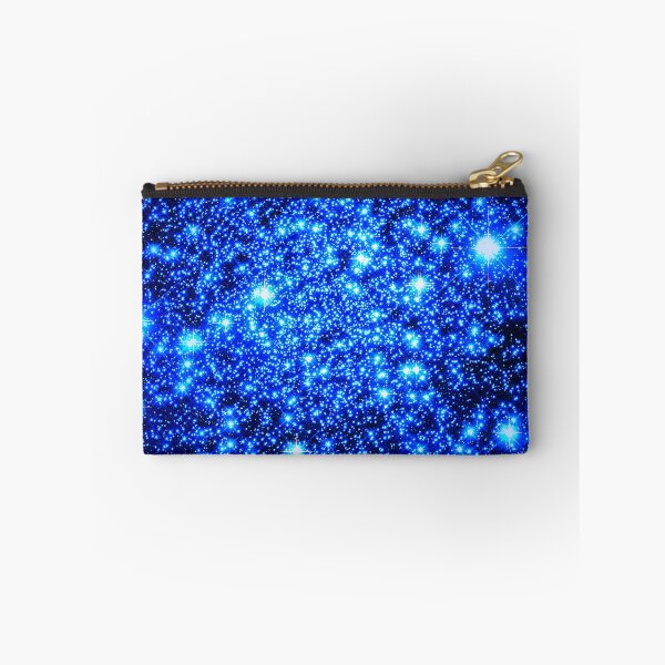 Item preview, Deep Space  designed and sold by amanda150771.
