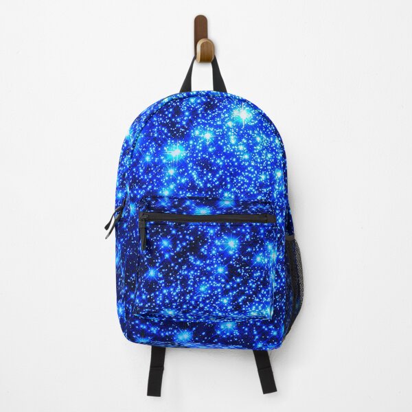 Item preview, Deep Space designed and sold by amanda150771.