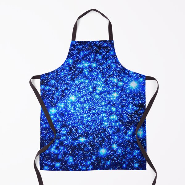 Item preview, Deep Space designed and sold by amanda150771.