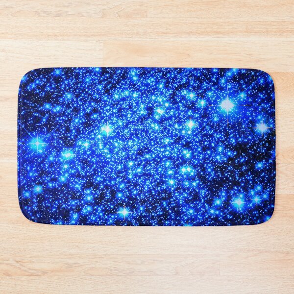 Item preview, Deep Space  designed and sold by amanda150771.