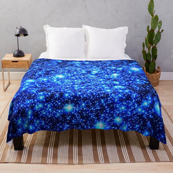 Item preview, Deep Space designed and sold by amanda150771.