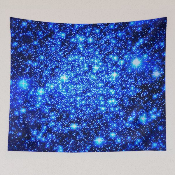 Item preview, Deep Space  designed and sold by amanda150771.