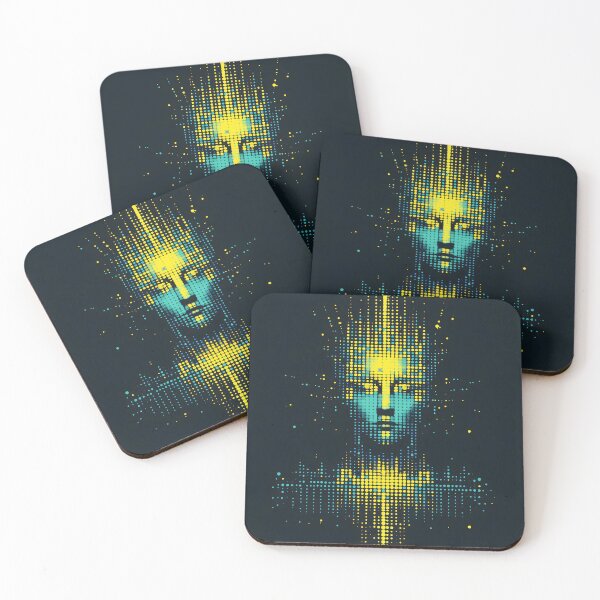 Item preview, The Singularity designed and sold by ClubVacay.