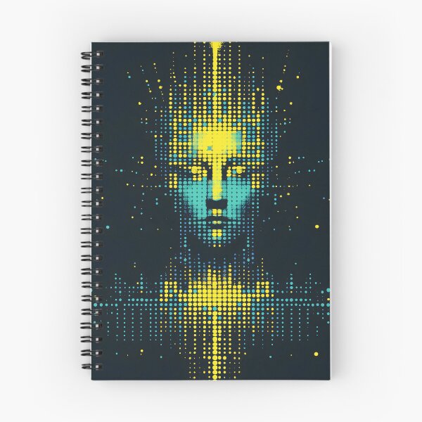 Item preview, The Singularity designed and sold by ClubVacay.