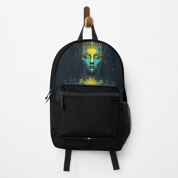 Item preview, The Singularity designed and sold by ClubVacay.