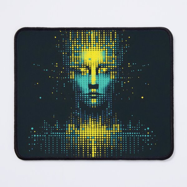 Item preview, The Singularity designed and sold by ClubVacay.