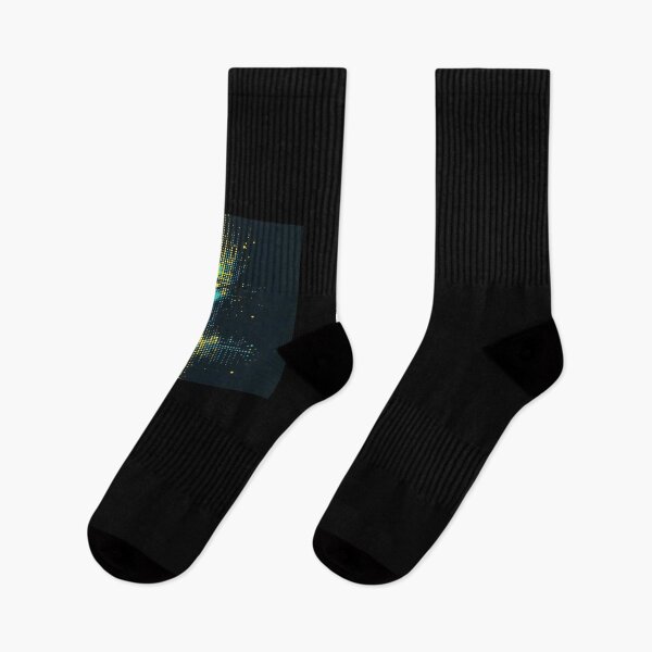 Item preview, The Singularity designed and sold by ClubVacay.