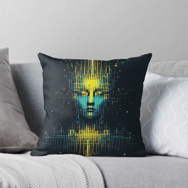 Item preview, The Singularity designed and sold by ClubVacay.