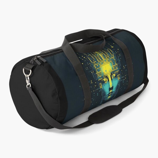 Item preview, The Singularity designed and sold by ClubVacay.