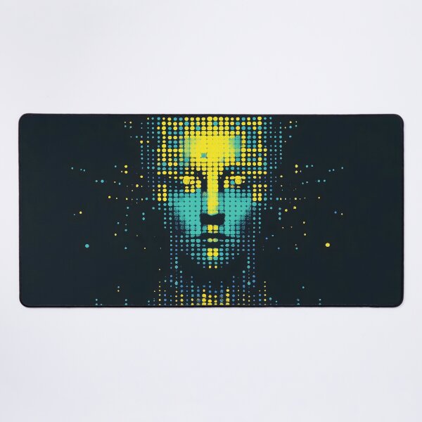 Item preview, The Singularity designed and sold by ClubVacay.