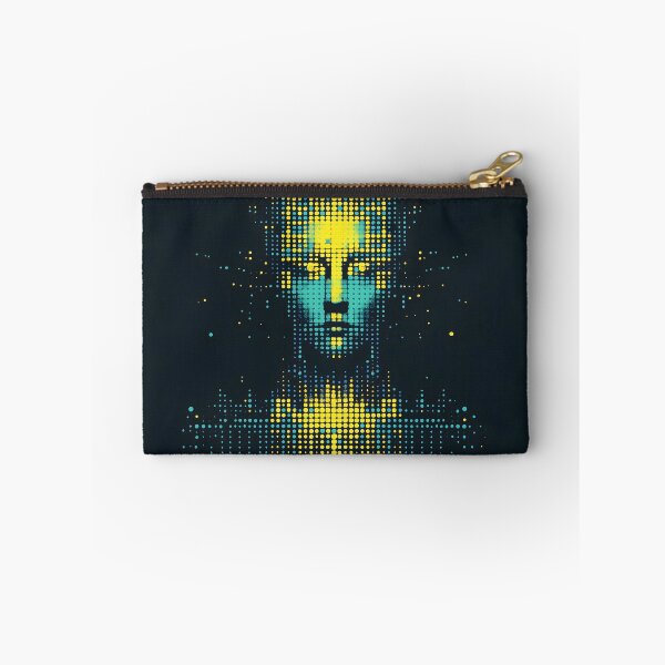 Item preview, The Singularity designed and sold by ClubVacay.