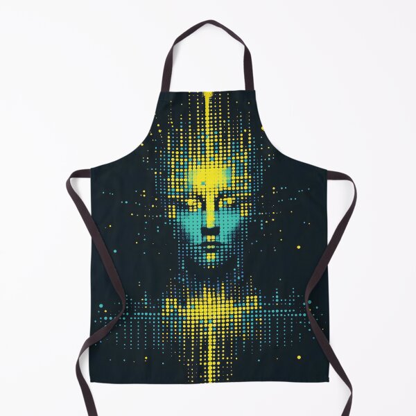 Item preview, The Singularity designed and sold by ClubVacay.