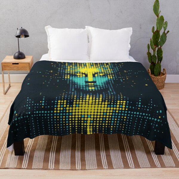 Item preview, The Singularity designed and sold by ClubVacay.