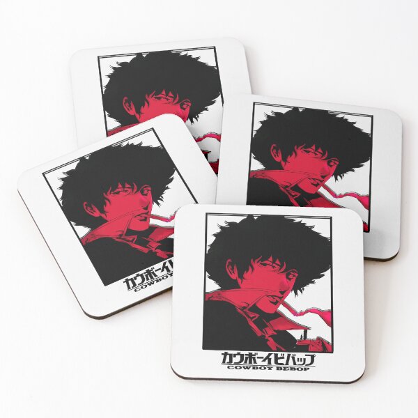 Item preview, Doodle Red Cowherd  designed and sold by Ninaa-Art.