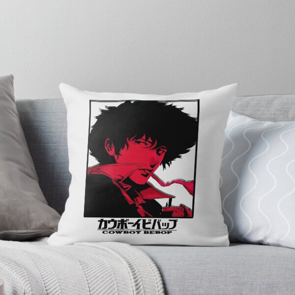 Item preview, Doodle Red Cowherd  designed and sold by Ninaa-Art.