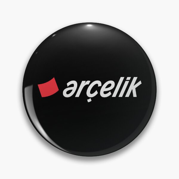 Item preview, Ambition Arçelik aCreates Opportunities designed and sold by Gangcutegirl.