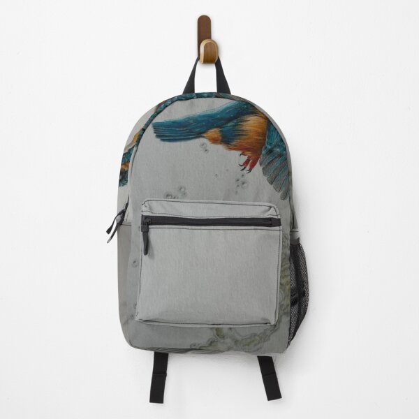 Item preview, Wild Arsenal Fc Feather Energy designed and sold by Mahumlifestyle.