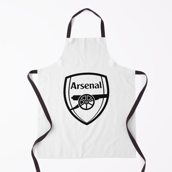 Item preview, Wild Arsenal Fc Feather Energy designed and sold by Mahumlifestyle.