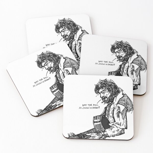 Item preview, Waylon Jennings designed and sold by noodaliesaloon.