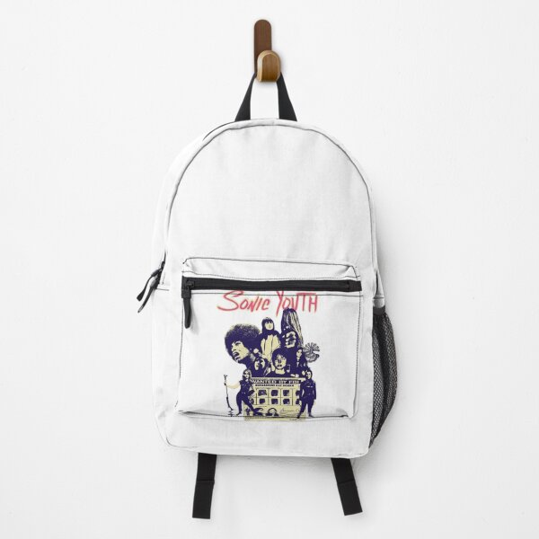 Item preview, Kool Thing designed and sold by marknsa.