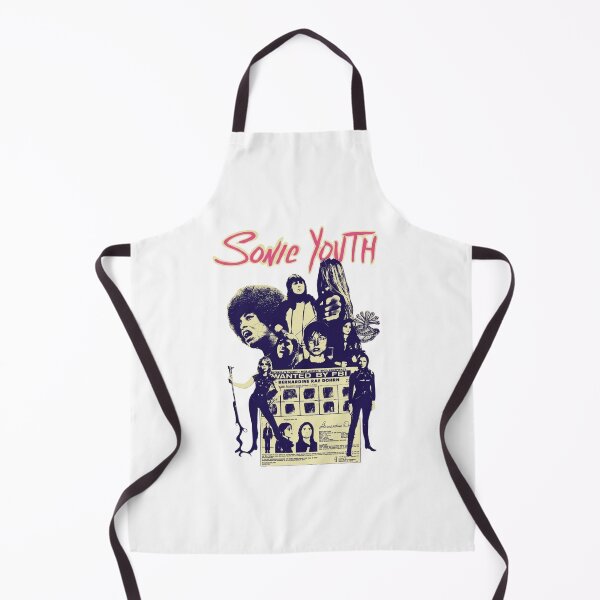 Item preview, Kool Thing designed and sold by marknsa.