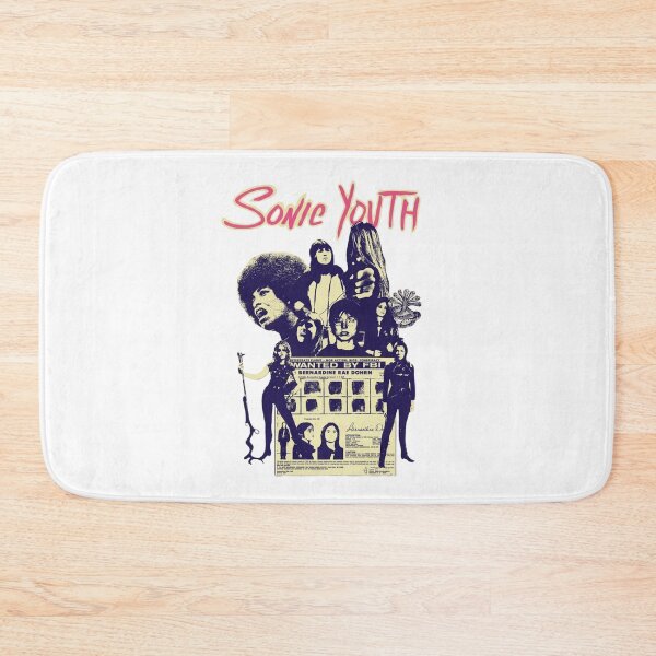 Item preview, Kool Thing designed and sold by marknsa.