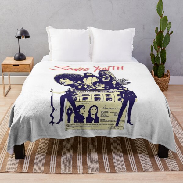 Item preview, Kool Thing designed and sold by marknsa.