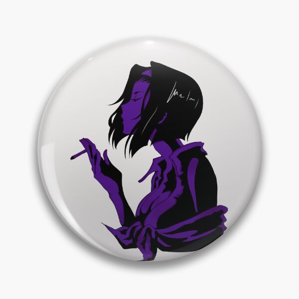 Item preview, Doodle Purple  designed and sold by Ninaa-Art.