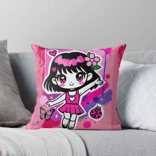 Item preview, Hi Friends  designed and sold by JLeonardoArt.