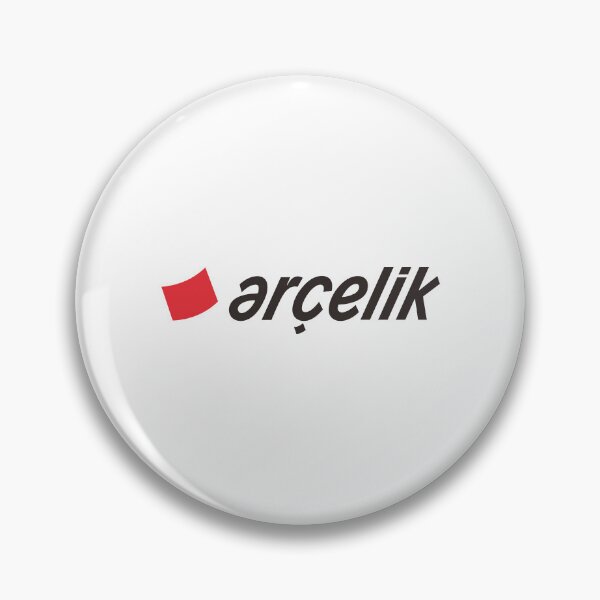 Item preview, Productivity Arçelik Wins Daily designed and sold by Gangcutegirl.