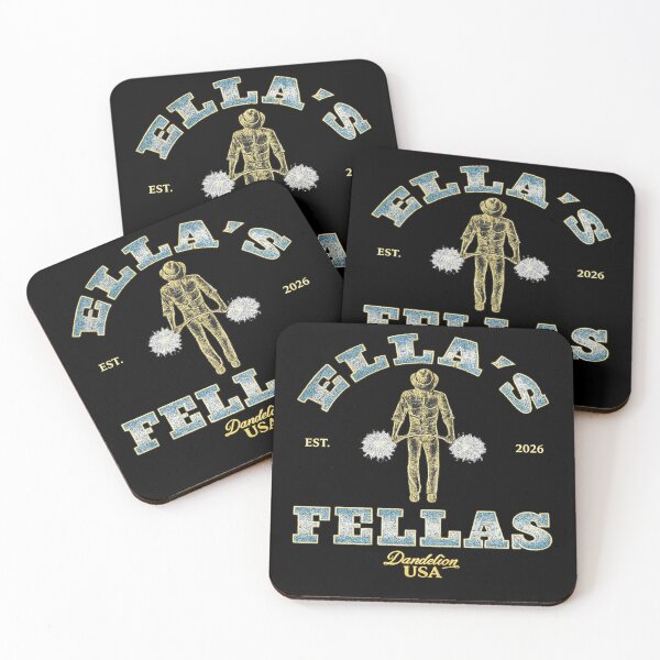 Item preview, Ella Fella T Shirt, Western Graphic Shirt  designed and sold by Artovista Vision.