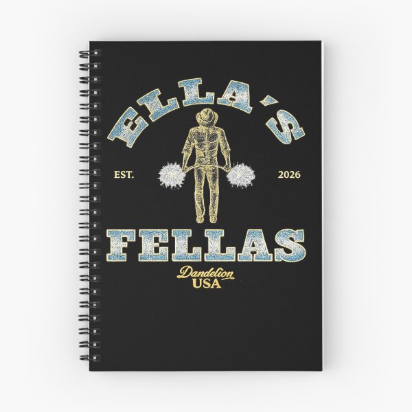 Item preview, Ella Fella T Shirt, Western Graphic Shirt  designed and sold by Artovista Vision.