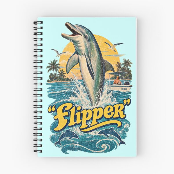 Item preview, Flipper designed and sold by Youmytype.