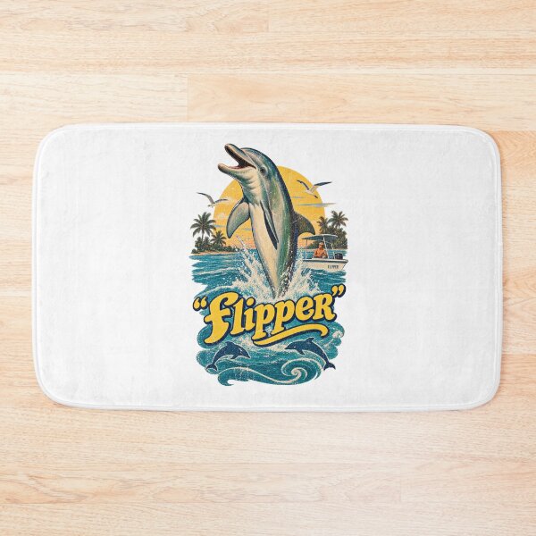 Item preview, Flipper designed and sold by Youmytype.