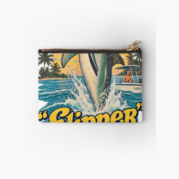Item preview, Flipper designed and sold by Youmytype.