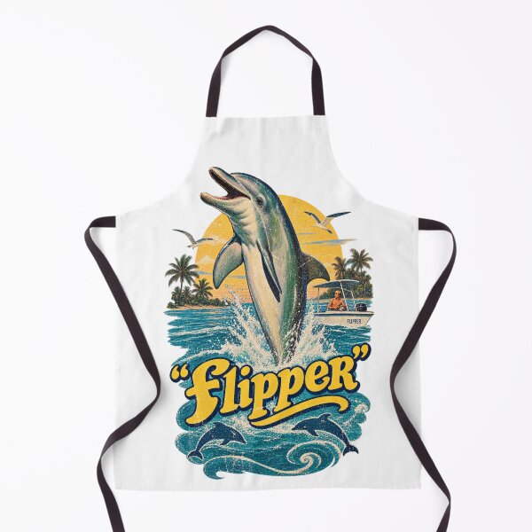 Item preview, Flipper designed and sold by Youmytype.