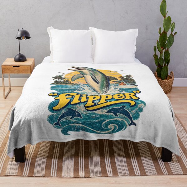 Item preview, Flipper designed and sold by Youmytype.