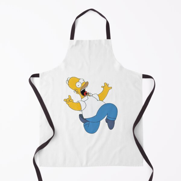 Item preview, Go something something designed and sold by hazywares.