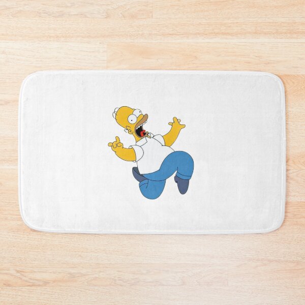 Item preview, Go something something designed and sold by hazywares.