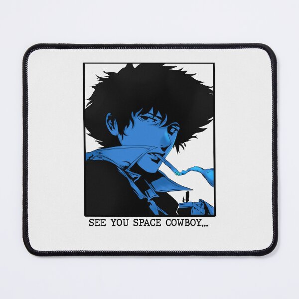 Item preview, Scribble Cobalt Cowherd Quote designed and sold by Ninaa-Art.